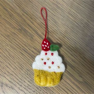 雑貨 ケーキ洋菓子オーナメントクリスマスツリー christmasXmas雑貨(その他)