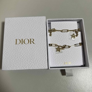ディオール(Dior)のディオール　ストラップ(ノベルティグッズ)
