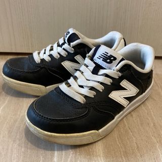 ニューバランス(New Balance)のNew Balance スニーカー　18㎝(スニーカー)