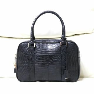 falchi New York(ハンドバッグ)のフリマアイテム一覧 falchi New York(ハンドバッグ)のフリマアイテム一覧