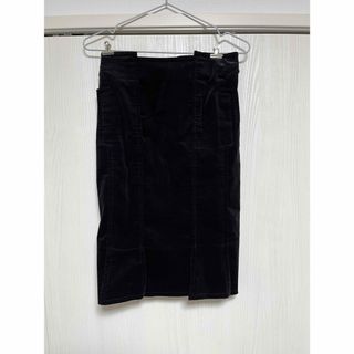 グッチ スカートの通販 700点以上 | Gucciのレディースを買うならラクマ グッチ スカートの通販 700点以上 | Gucciのレディースを買うならラクマ