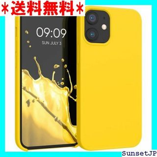 ☆在庫限り☆ kwmobile スマホケース 対応: Ap ラ Case 212(その他)