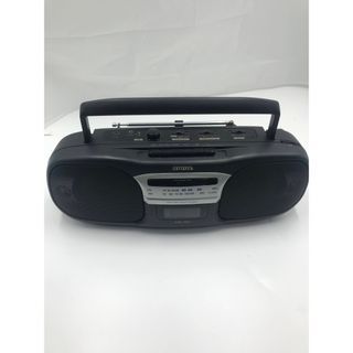 アイワ(aiwa)のcs-110 aiwa(ラジオ)