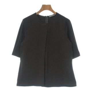 セオリーリュクス シャツ/ブラウス(レディース/長袖)の通販 800点以上 セオリーリュクス シャツ/ブラウス(レディース/長袖)の通販 800点以上