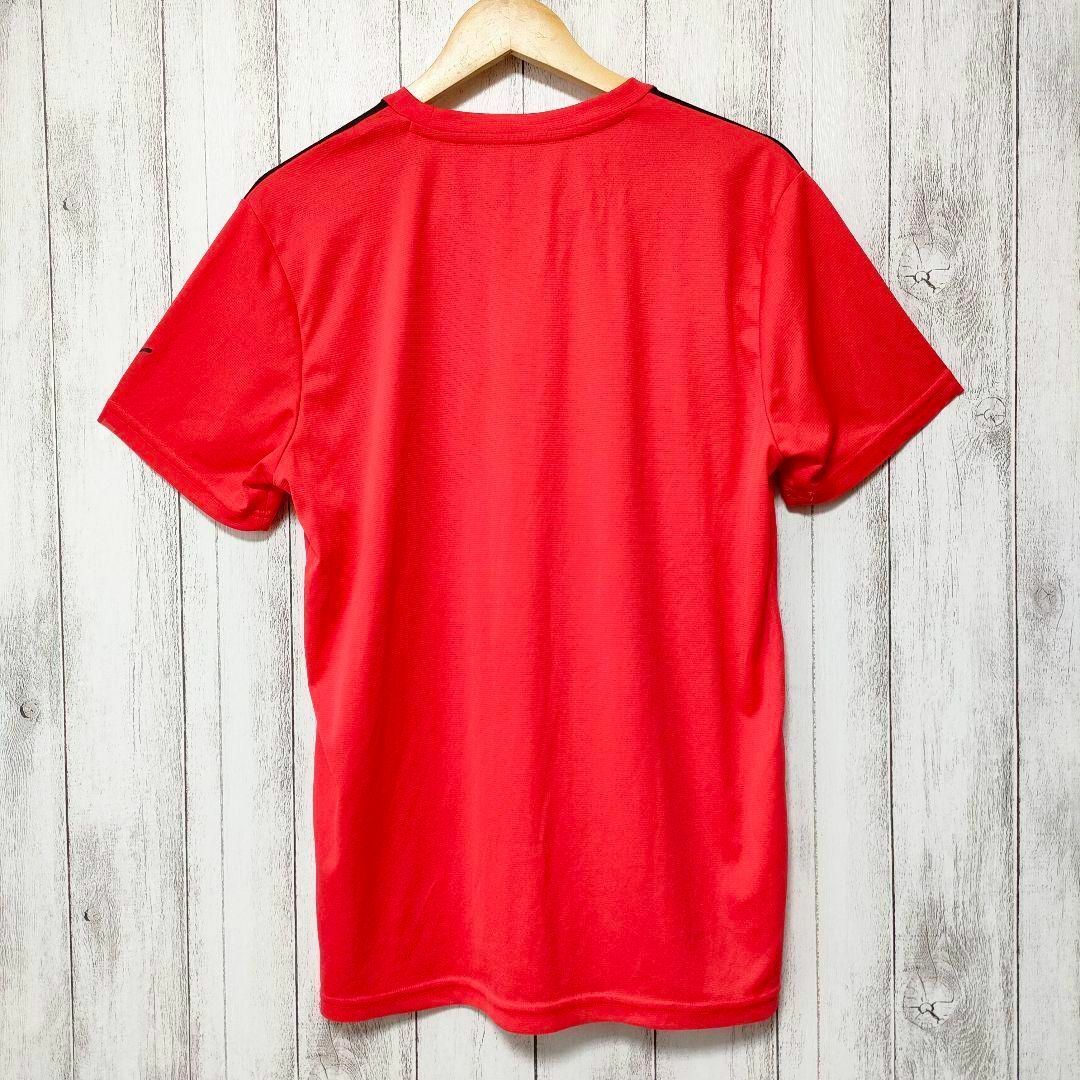PUMA(プーマ)のPUMA プーマ (XL)　Tシャツ メンズのトップス(Tシャツ/カットソー(半袖/袖なし))の商品写真