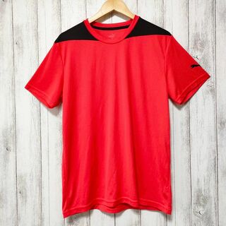 プーマ(PUMA)のPUMA プーマ (XL)　Tシャツ(Tシャツ/カットソー(半袖/袖なし))