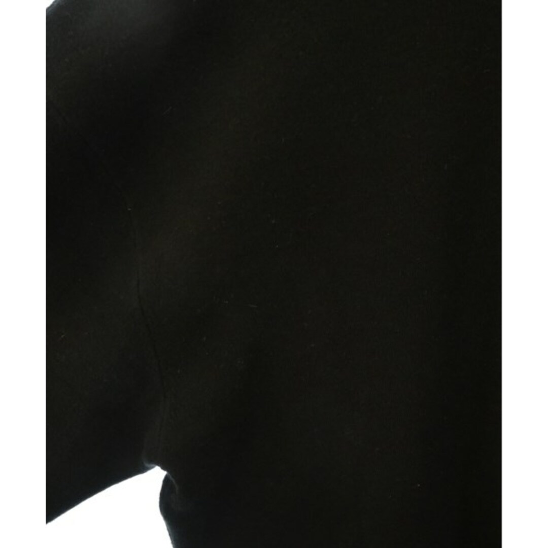 CABaN キャバン ニット・セーター S 黒 【古着】【中古】 メンズのトップス(ニット/セーター)の商品写真