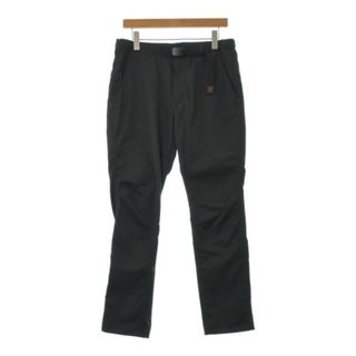 ノンネイティブ(nonnative)のnonnative ノンネイティヴ パンツ（その他） 1(S位) 黒 【古着】【中古】(その他)