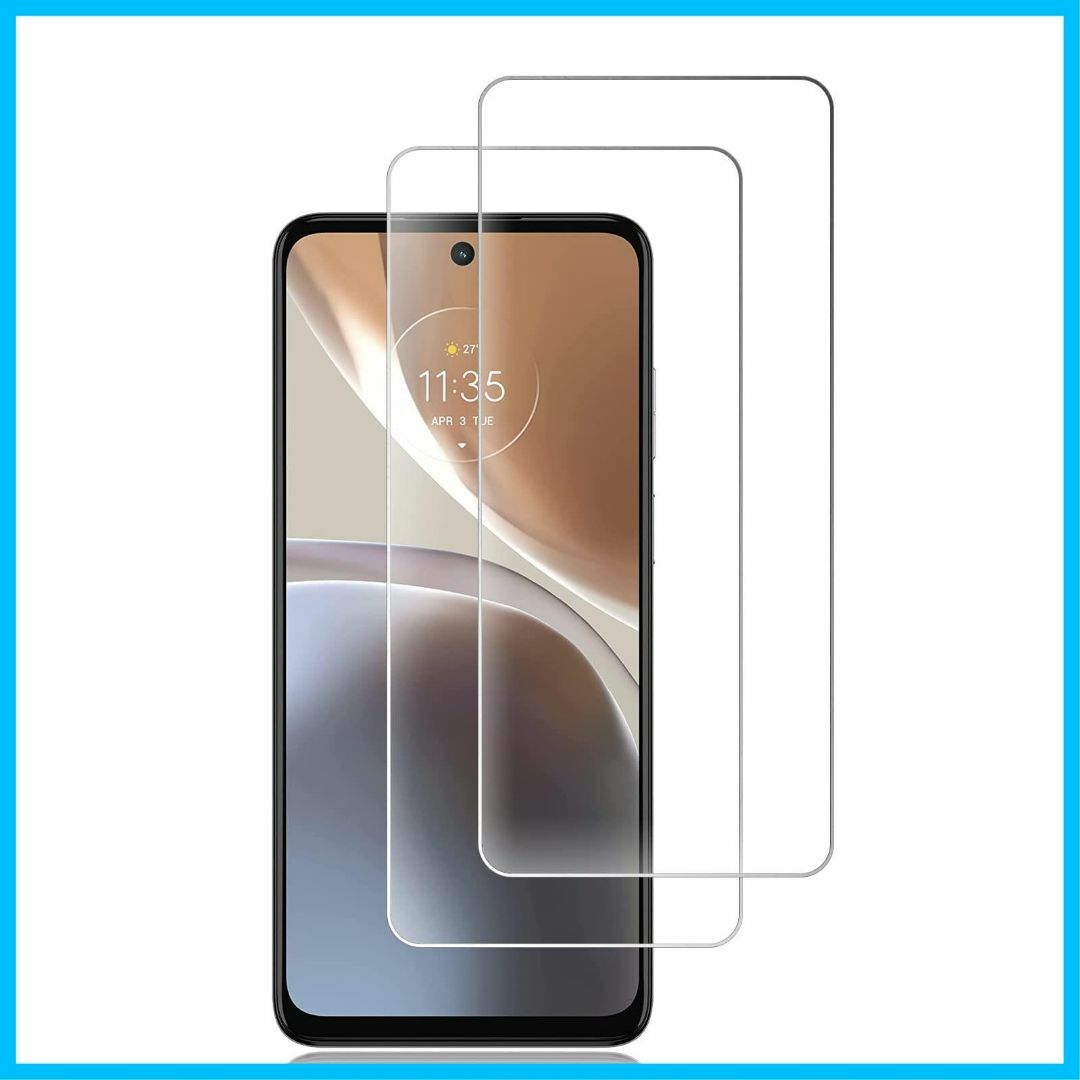 moto e32s 新品同様 液晶フィルム貼付済 LIBMO納品書同封 moto e32s 新品同様 液晶フィルム貼付済 LIBMO納品書同封