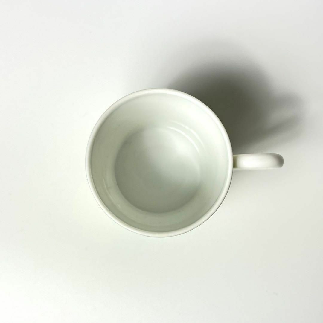 HERMES - 【美品・箱付】エルメス コーヒーカップ アフリカの HERMES - 【美品・箱付】エルメス コーヒーカップ アフリカの