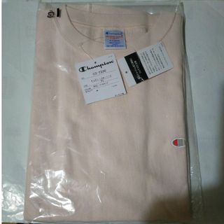 チャンピオン(Champion)のChampion Tシャツ XLサイズ チャンピオン リバースウィーブ(Tシャツ/カットソー(半袖/袖なし))