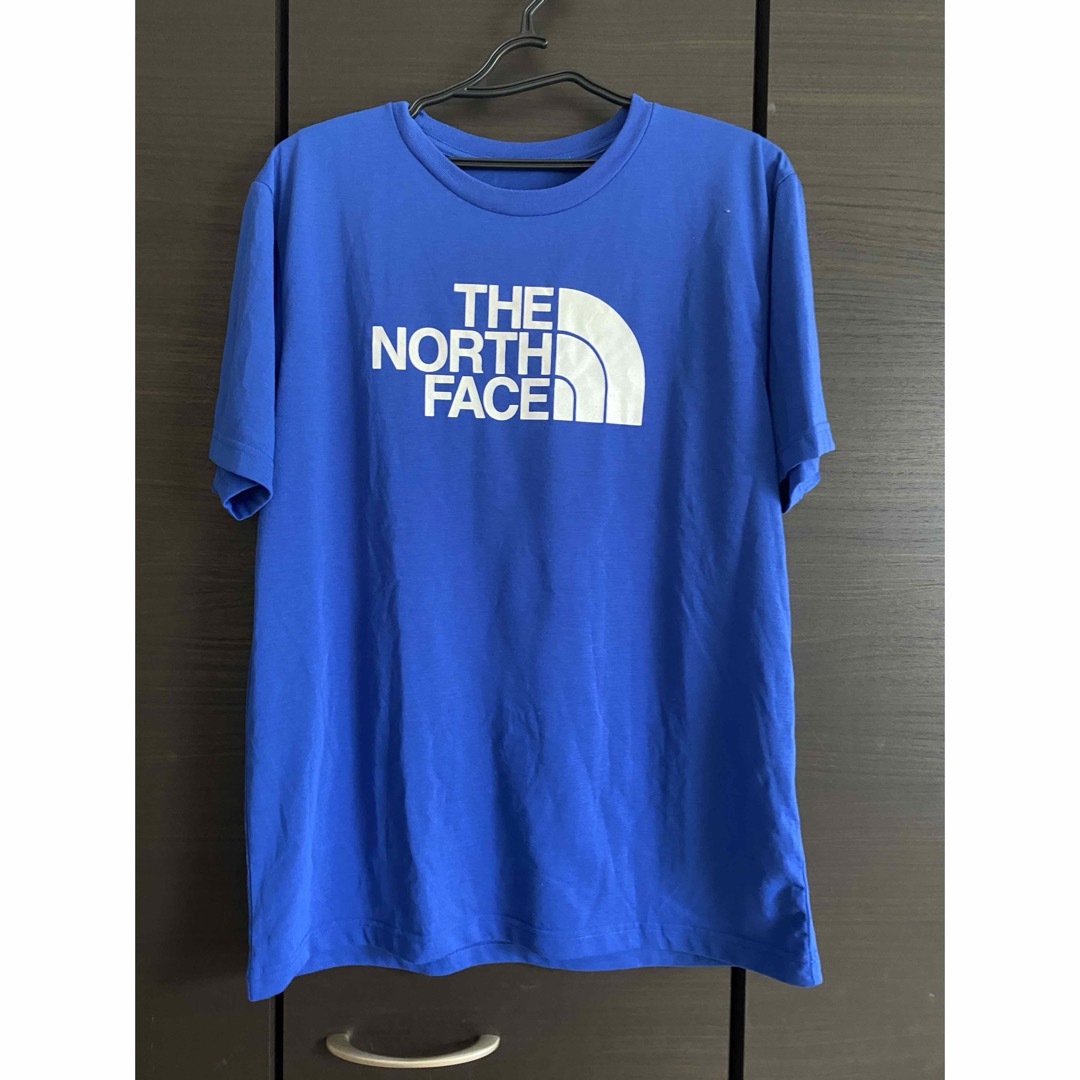 THE NORTH FACE(ザノースフェイス)のノースフェイスTシャツ2枚セットXL メンズのトップス(ポロシャツ)の商品写真