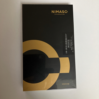 NIMASO ガラスフィルム iPhone15Pro用 強化ガラス 保護フィルム