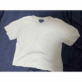 GYMPHLEX - Gymphlex  ジムフレックス　半袖Tシャツ　サイズ12
