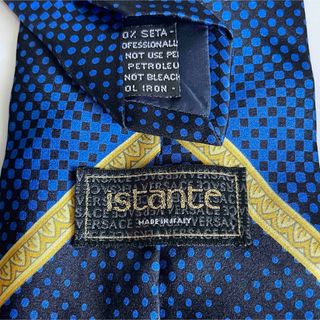 ヴェルサーチ(VERSACE)のヴェルサーチ  ネクタイ (ネクタイ)