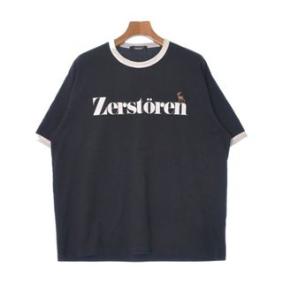 アンダーカバー Tシャツ・カットソー(メンズ)の通販 2,000点以上 アンダーカバー Tシャツ・カットソー(メンズ)の通販 2,000点以上