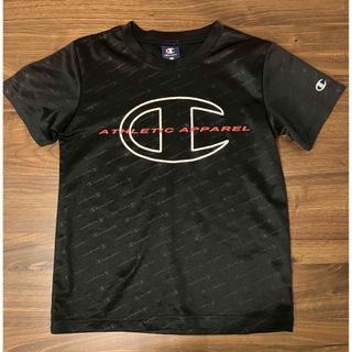 チャンピオン(Champion)のチャンピオン　Tシャツ　150(Tシャツ/カットソー)