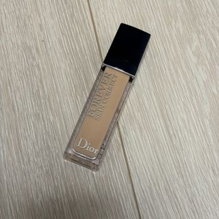 ディオール(Dior)のDior ディオールスキン フォーエバー スキン コレクト コンシーラー 1N(コンシーラー)