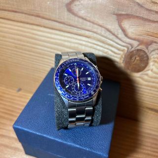 セイコー(SEIKO)のSEIKO (腕時計(アナログ))