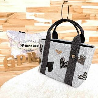 シンクビー トートバッグ(レディース)の通販 1,000点以上 | Think Bee シンクビー トートバッグ(レディース)の通販 1,000点以上 | Think Bee