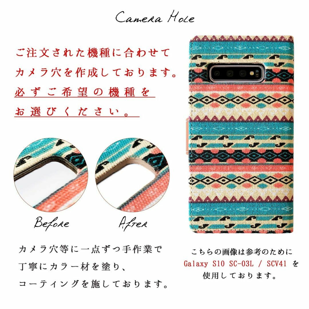 【色: f.ヨセミテグリーン】iPhone7 iPhone8 iPhoneSE  スマホ/家電/カメラのスマホアクセサリー(その他)の商品写真