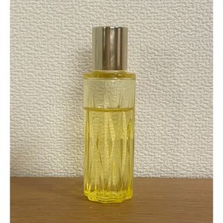 ALBION - アルビオン フレッシュハーバルオイル 40mL