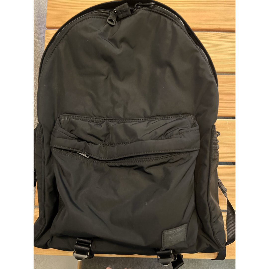 PORTER SENSES ポーター リュック|ファッション PORTER SENSES ポーター リュック|ファッション