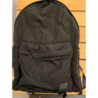 ポーター(PORTER)のPORTER / SENSES DAYPACK(リュック/バックパック)