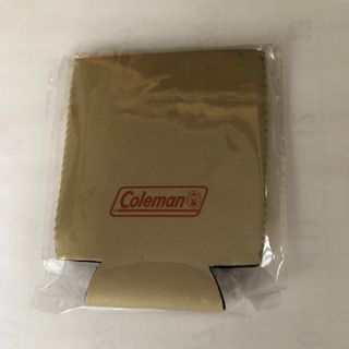 コールマン(Coleman)の新品　コールマン　缶ホルダー(その他)