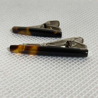 VINTAGE(ネクタイピン)のフリマアイテム一覧 VINTAGE(ネクタイピン)のフリマアイテム一覧