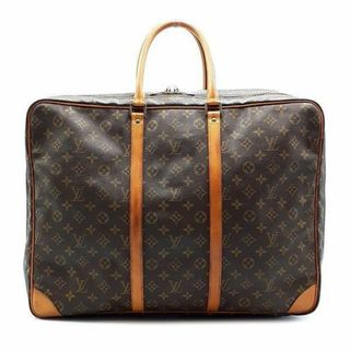 ルイヴィトン(LOUIS VUITTON)の◆良品◆ ルイヴィトン ボストンバッグ M41406 シリウス50 モノグラム(ボストンバッグ)