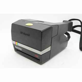 【C2200】 POLAROID SUN 635 ポラロイド サン(その他)