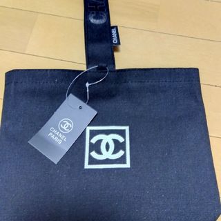 シャネル(CHANEL)のワンショルダートート(トートバッグ)