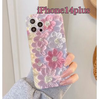 Christian Dior - 【日本限定】LADY DIOR IPHONE 12 PROケース ペール Christian Dior - 【日本限定】LADY DIOR IPHONE 12 PROケース ペール