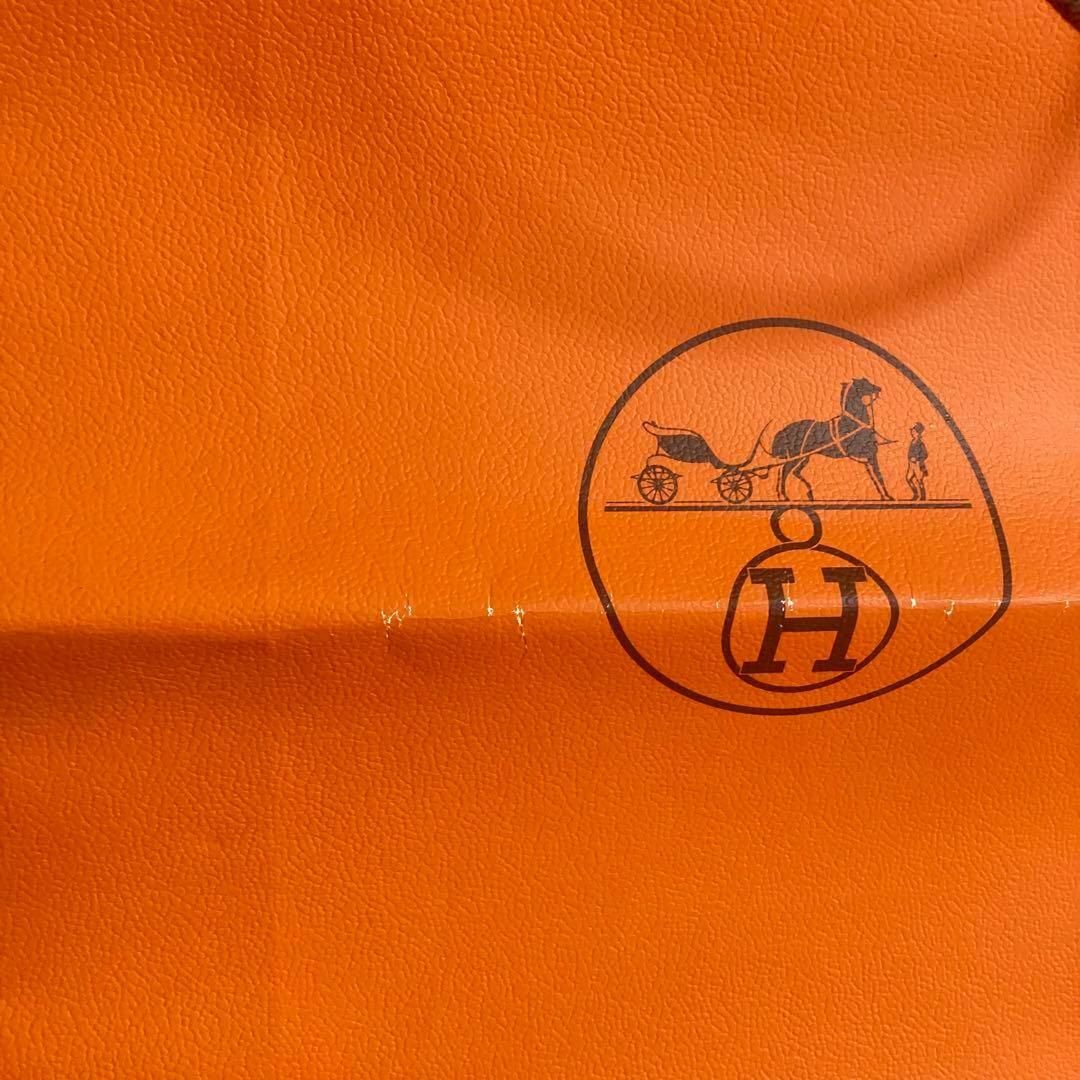 Hermes(エルメス)のエルメス　HERMES　ショッパー　空袋　まとめ レディースのバッグ(その他)の商品写真