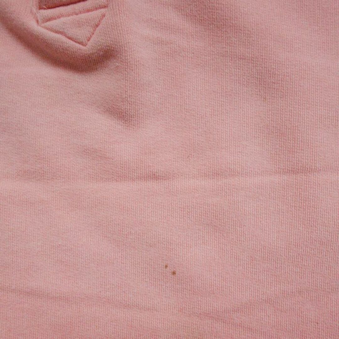 XL☆古着 ベネトン BENETTON 長袖 スウェット メンズ 90年代 90s XL☆古着 ベネトン BENETTON 長袖 スウェット メンズ 90年代 90s