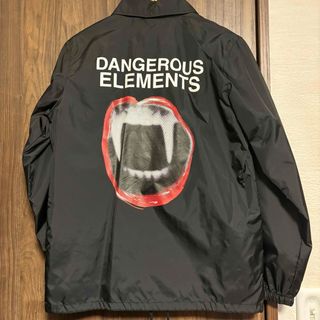Supreme - マルシェノア リフレクター セットアップの通販 by あお's Supreme - マルシェノア リフレクター セットアップの通販 by あお's