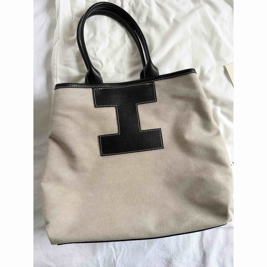 IACUCCI - イアクッチ ソルベット ビアッジョ L CANVAS/CERVOの IACUCCI - イアクッチ ソルベット ビアッジョ L CANVAS/CERVOの