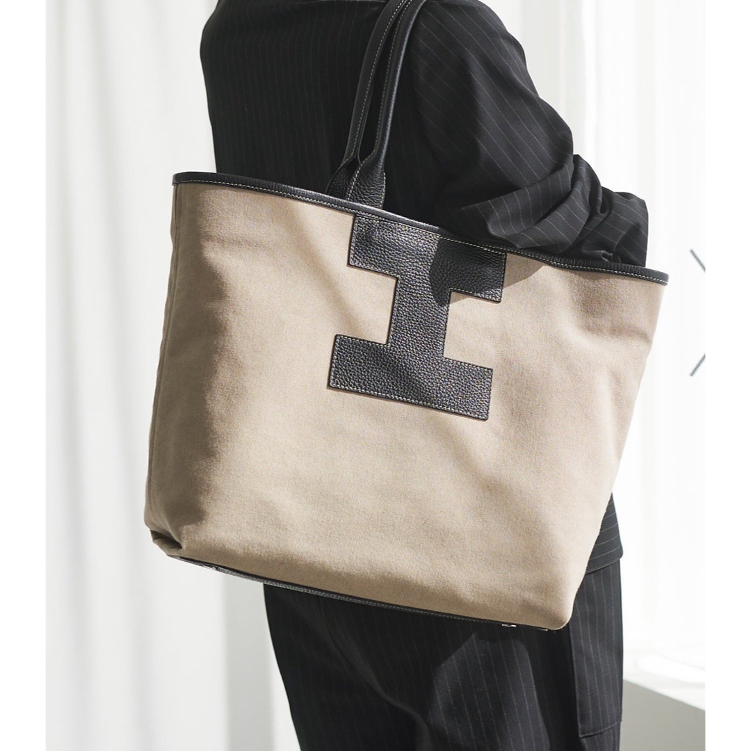 IACUCCI - イアクッチ ソルベット ビアッジョ L CANVAS/CERVOの IACUCCI - イアクッチ ソルベット ビアッジョ L CANVAS/CERVOの