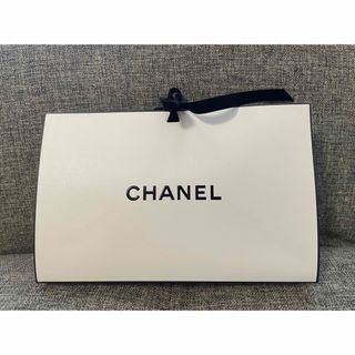 シャネル(CHANEL)のCHANEL 空箱(その他)