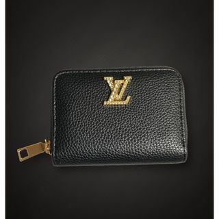 LOUIS VUITTON - LV ノベルティー カードケース