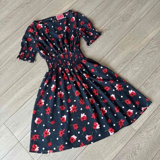 kate spade new york - 新品 kate spade ケイトスペード キャット 猫 kate spade new york - 新品 kate spade ケイトスペード キャット 猫