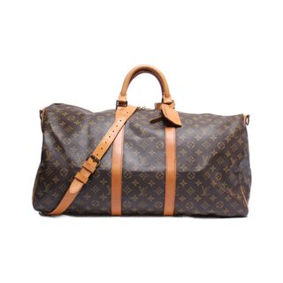 ルイヴィトン(LOUIS VUITTON)のルイヴィトン Louis Vuitton ボストンバッグ ユニセックス(ボストンバッグ)