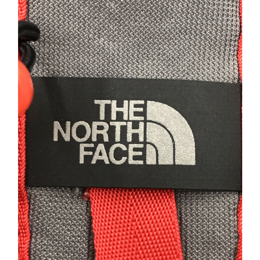 THE NORTH FACE(ザノースフェイス)のザノースフェイス THE NORTH FACE リュック    メンズ メンズのバッグ(バッグパック/リュック)の商品写真