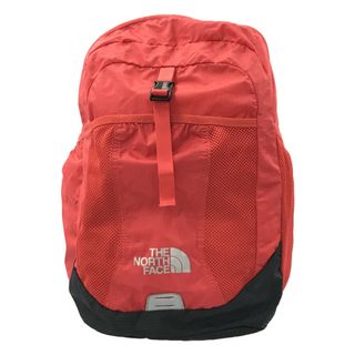 ザノースフェイス(THE NORTH FACE)のザノースフェイス THE NORTH FACE リュック    メンズ(バッグパック/リュック)