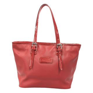 ロンシャン(LONGCHAMP)のロンシャン LONGCHAMP トートバッグ 肩掛け    レディース(トートバッグ)