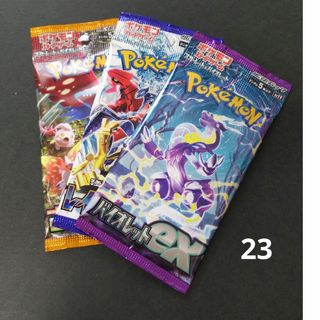 イーブイヒーローズ 未開封 1カートンの通販 by bu-'s shop|ラクマ イーブイヒーローズ 未開封 1カートンの通販 by bu-'s shop|ラクマ