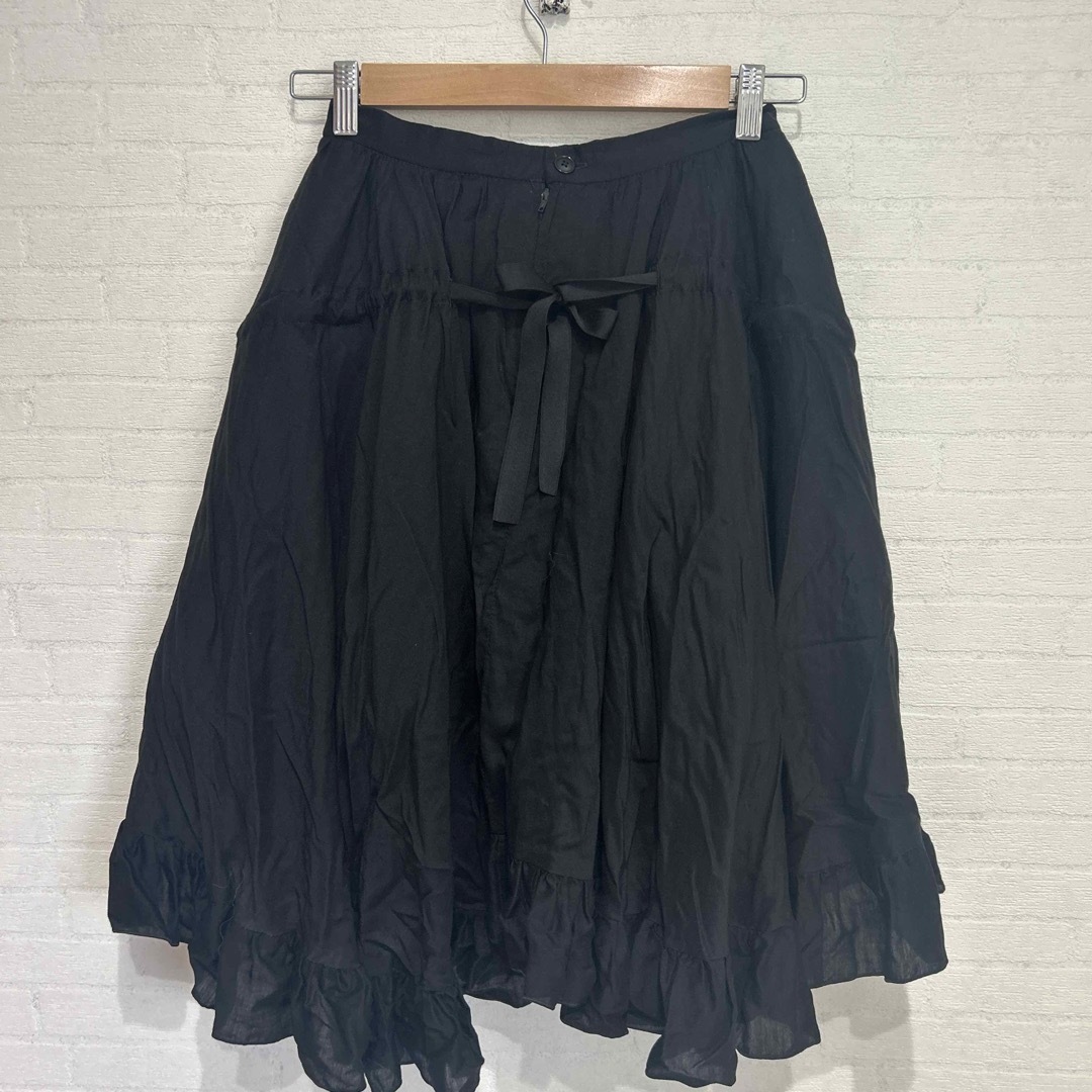 BLACK PEACE NOW - ア1 ブラックピースナウ はしごレース BLACK PEACE NOW - ア1 ブラックピースナウ はしごレース