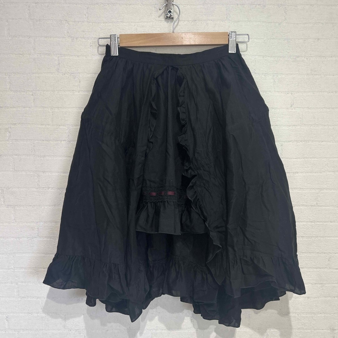 BLACK PEACE NOW - ア1 ブラックピースナウ はしごレース BLACK PEACE NOW - ア1 ブラックピースナウ はしごレース