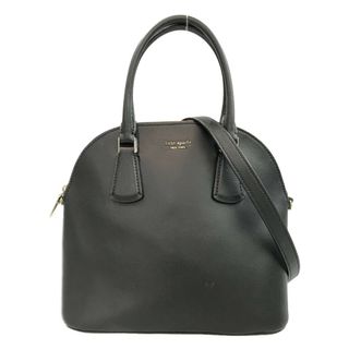 ケイトスペードニューヨーク(kate spade new york)のケイトスペード 2way ハンドバッグ ショル(ハンドバッグ)